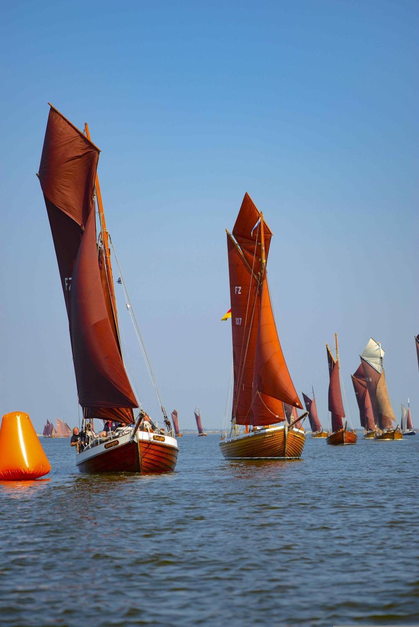 Baltic Lagoon Resort Direkt Am Meer Fuhlendorf  Ngoại thất bức ảnh
